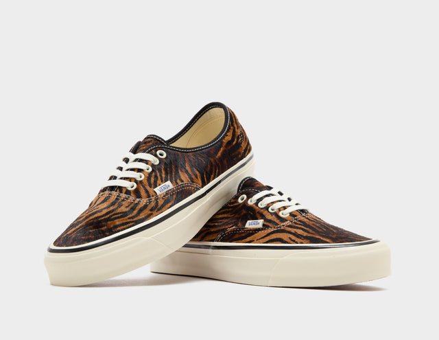 Premium Authentic