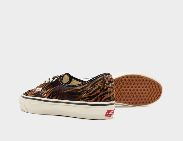 Premium Authentic