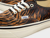 Premium Authentic