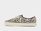 Premium Authentic