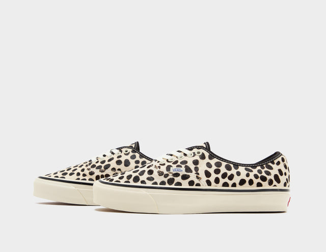 Premium Authentic