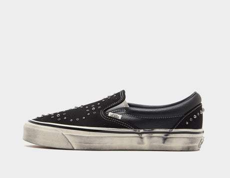Premium Slip On