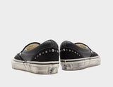 Premium Slip On