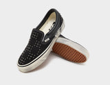 Premium Slip On