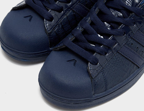 x Anthony Edwards Superstar II