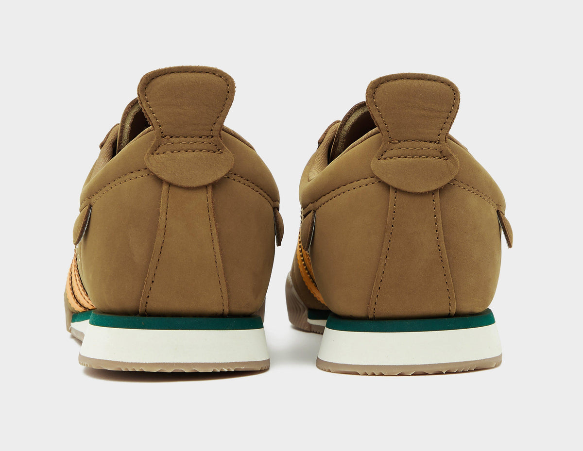 adidas Originals Samba 62