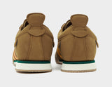 Samba 62
