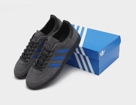 Handball Spezial