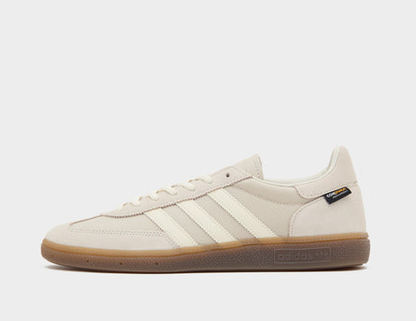 Handball Spezial Cordura