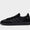 Handball Spezial Cordura