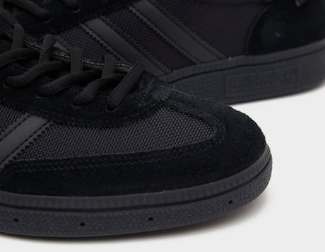 Handball Spezial Cordura