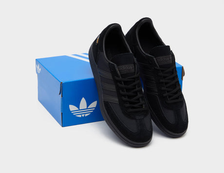 Handball Spezial Cordura