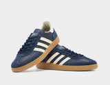 Handball Spezial