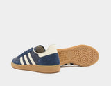 Handball Spezial