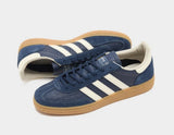 Handball Spezial