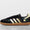 x Liberty London Samba OG Women's