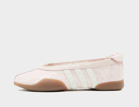 x Liberty London Taekwondo Mei Women's