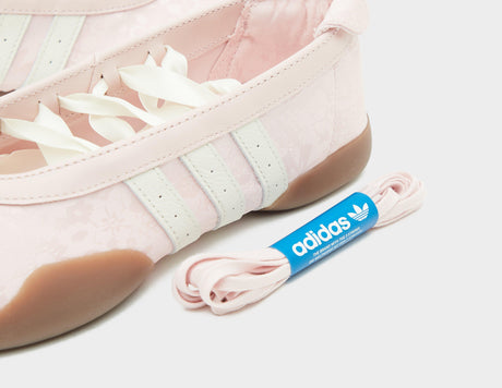 x Liberty London Taekwondo Mei Women's