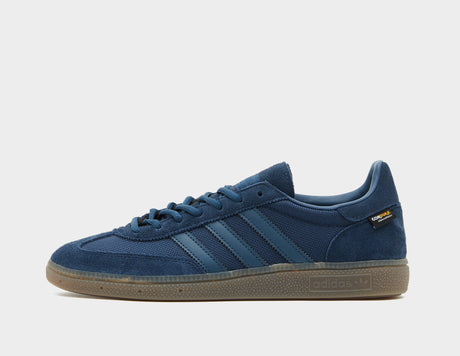 Handball Spezial Cordura