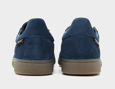 Handball Spezial Cordura