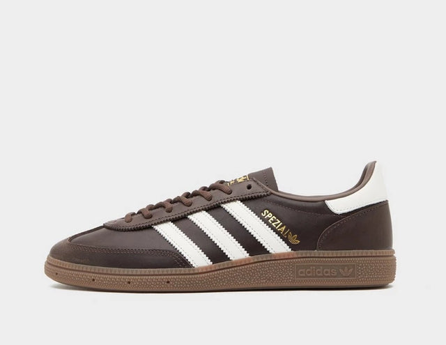 Handball Spezial