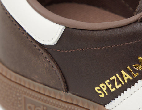Handball Spezial