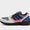 ZX 8000
