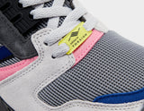 ZX 8000
