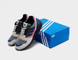 ZX 8000