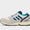 ZX 8000