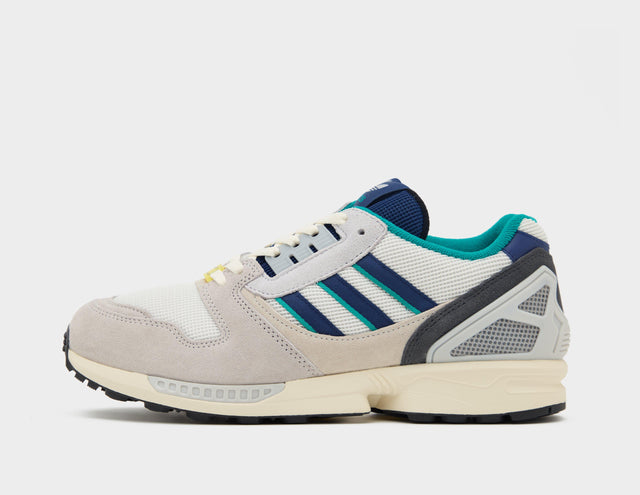 ZX 8000