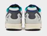 ZX 8000