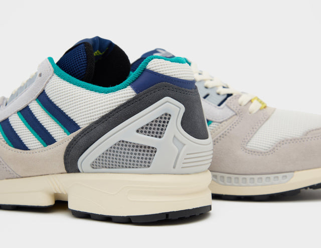 ZX 8000