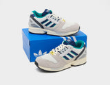 ZX 8000