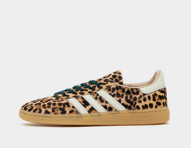 Handball Spezial Pony Hair