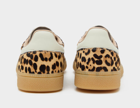 Handball Spezial Pony Hair