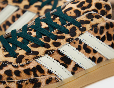 Handball Spezial Pony Hair