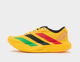x Bob Marley EVO SL Women's