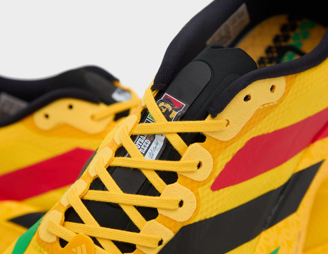 x Bob Marley EVO SL Women's