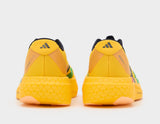 x Bob Marley EVO SL Women's