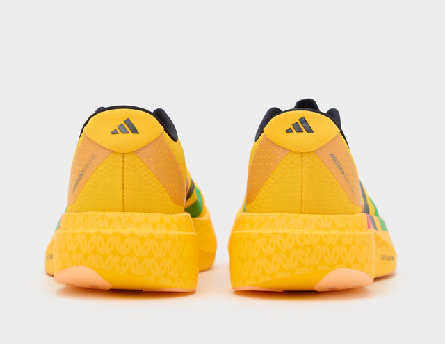 x Bob Marley EVO SL Women's