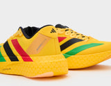 x Bob Marley EVO SL Women's