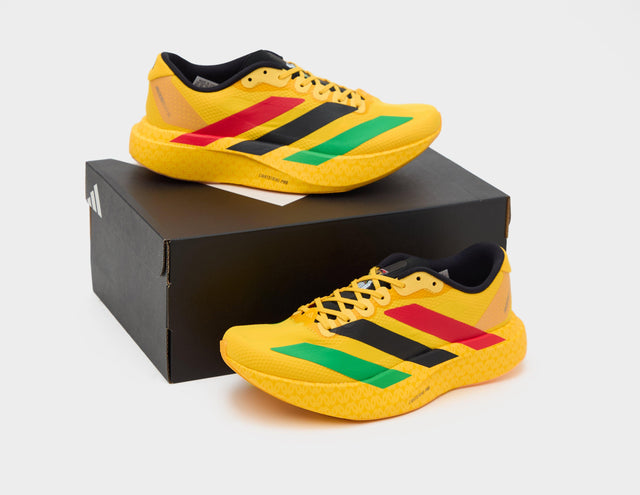 x Bob Marley EVO SL Women's