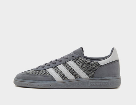 Handball Spezial Harris Tweed