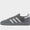 Handball Spezial Harris Tweed
