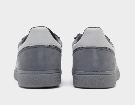 Handball Spezial Harris Tweed