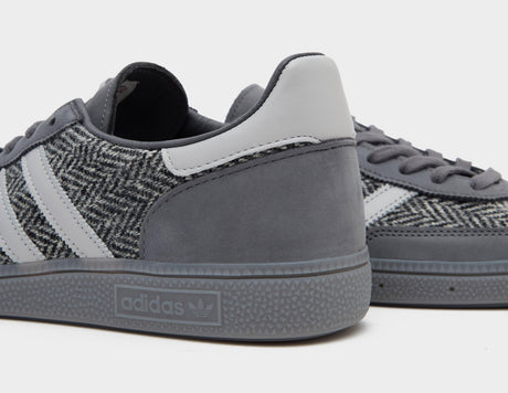 Handball Spezial Harris Tweed