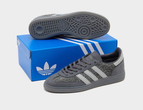 Handball Spezial Harris Tweed