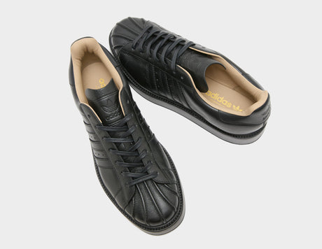 Superstar Lux Made in Italy