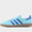 Handball Spezial Made In Germany